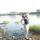 lesia.kr1992
