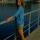 chapelina