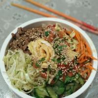 Korean_home_food
