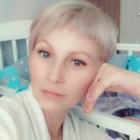 Ольга