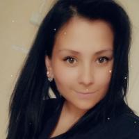 Катерина 