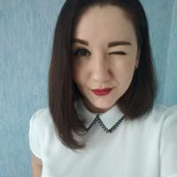 Даша
