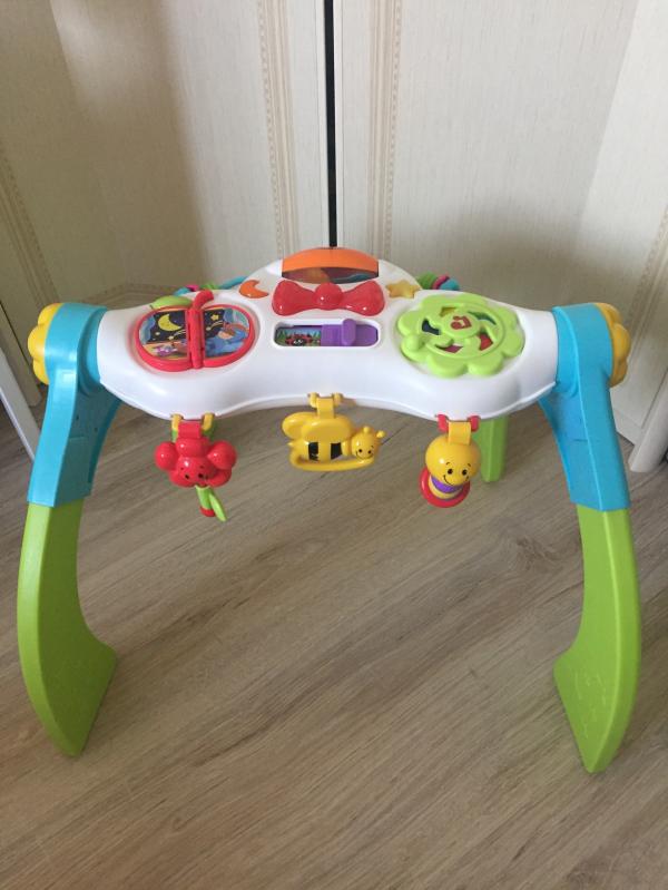 post image 3