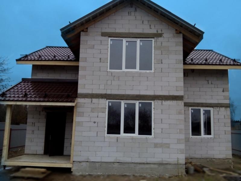 post image 4