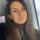 evgenia.promax