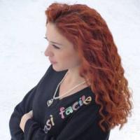 Адуева Н