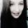arishkasorokina27