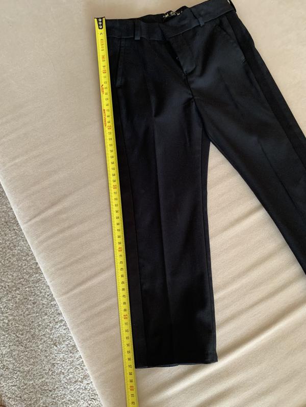 post image 5