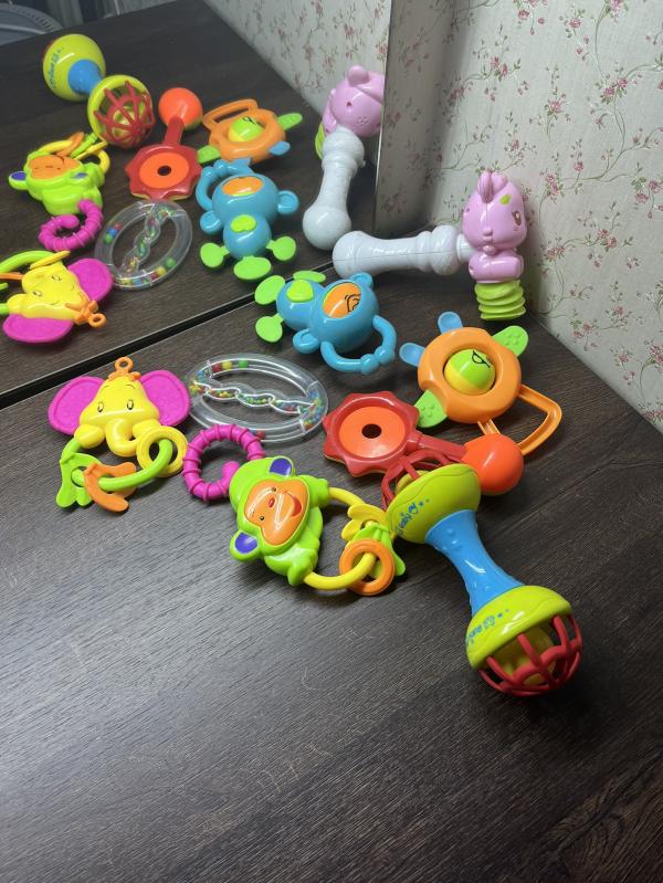 post image 1