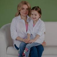 Наталья 