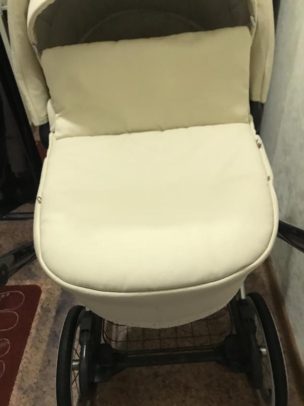post image 4