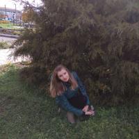Светлана