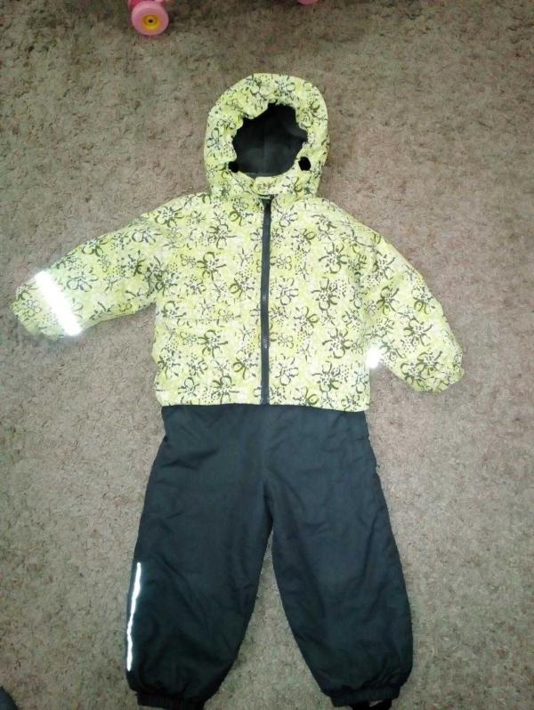 post image 2