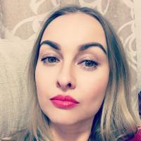 Екатерина 