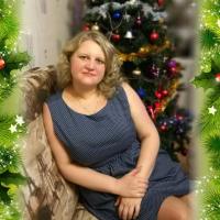 Марина