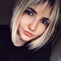 Татьяна