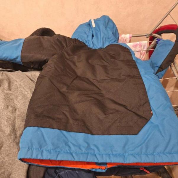 post image 5