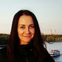 Ирина