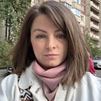 Валентина 