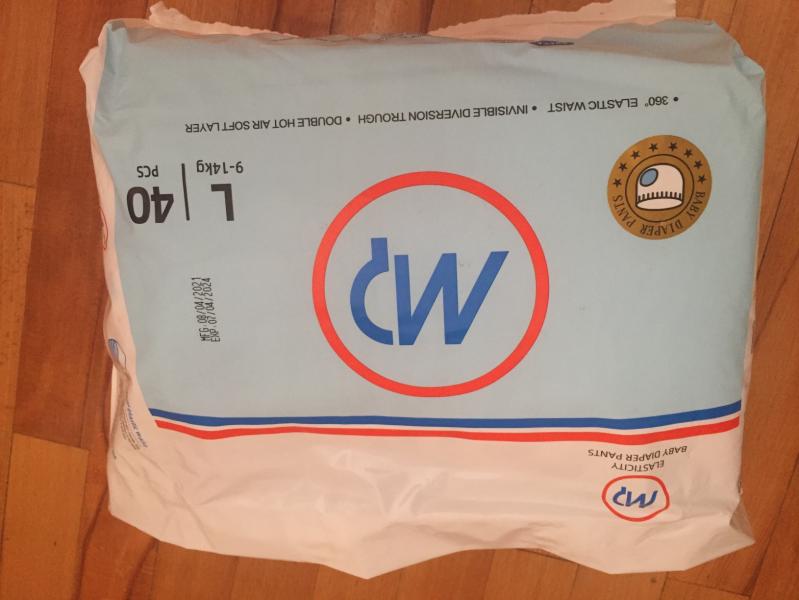 post image 3