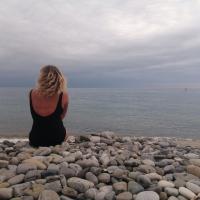Катерина