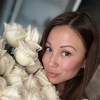 Анастасия