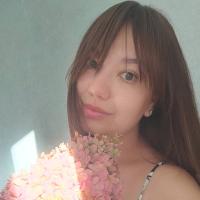 Ольга Маяцкая