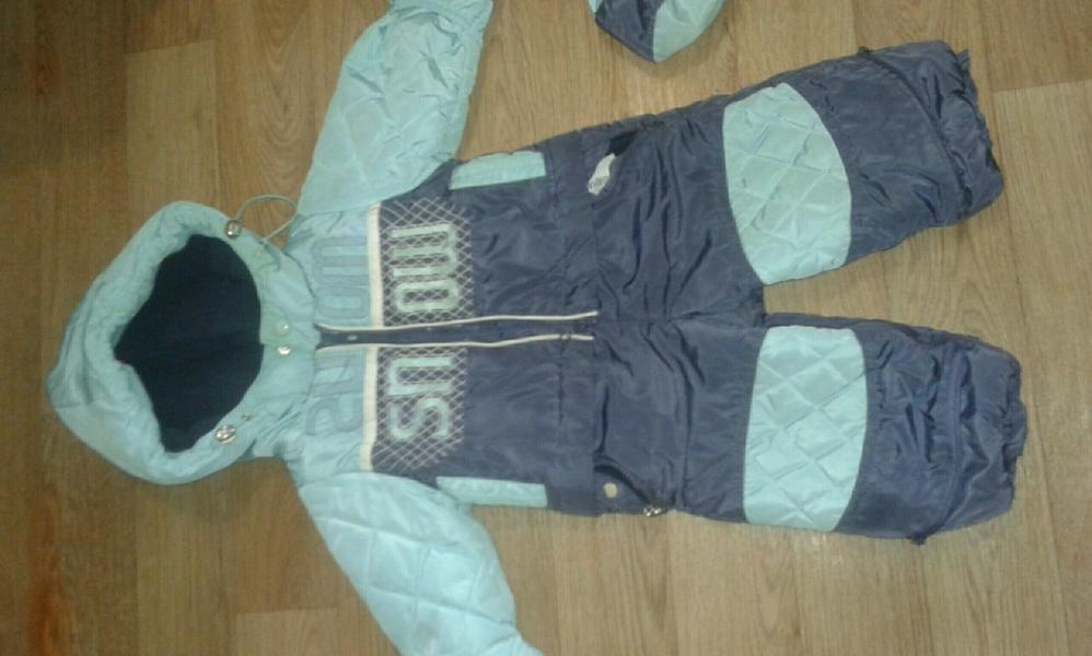 post image 3