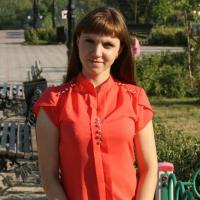 Неля