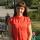 nelya_shum
