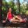 rosolena23