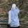 miraj92