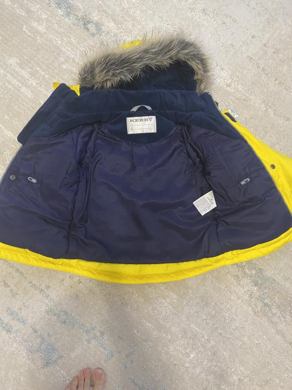 post image 4