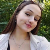 Марина