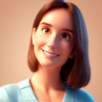 Нина