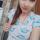 korepanovaaa96