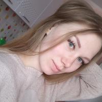 Милена 