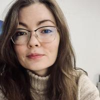 Альбина