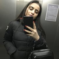 Рената