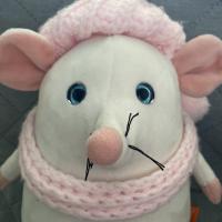 Маринка
