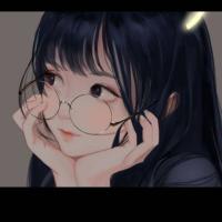 Aigerim 
