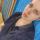 elina.tsvetkova.20
