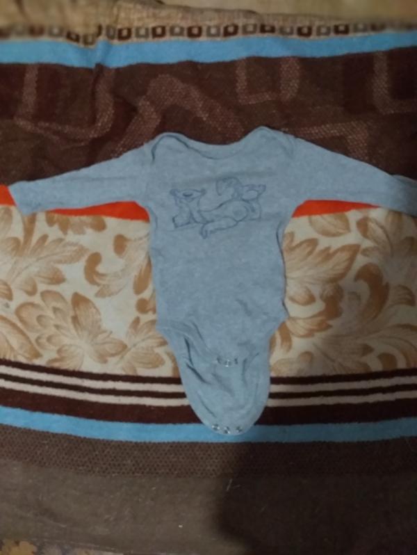 post image 4
