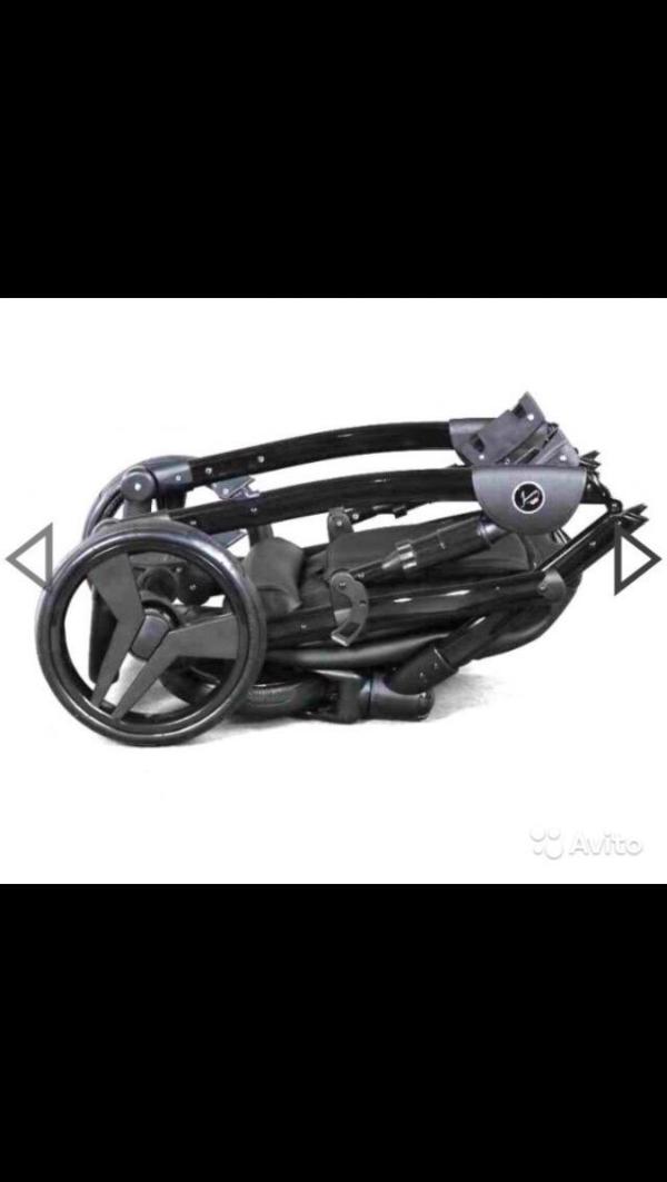 post image 5