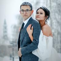 Евгения 