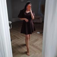 Алия 
