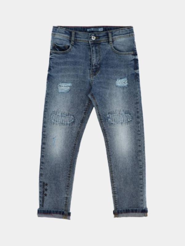 post image 1
