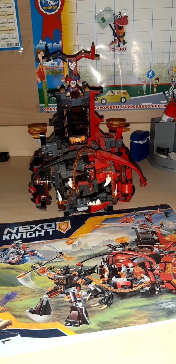 post image 5