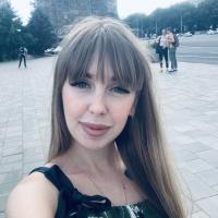 Елизавета