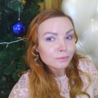 Валерия